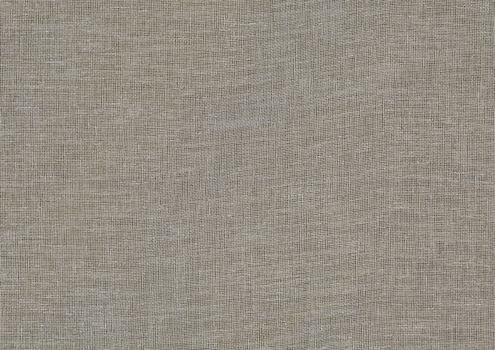 Shadow, Flax - Fabric Only - Image 3